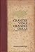 Grandes Vidas Grandes Obras by Robert Lewis Taylor