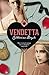 Vendetta by Catherine Doyle