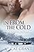 In from the Cold (Courtlands - The Next Generation, #0.5)