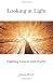 Looking at Light: Fighting ...