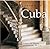 Living in Cuba (Paperback) ...