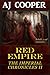 Red Empire