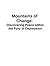 Mountains of Change: Discov...