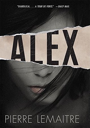 Alex