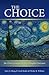 The Choice by Gary G. Hoag