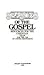 Seasons of the Gospel