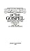 Seasons of the Gospel