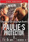 Paulie's Protector