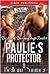 Paulie's Protector (The Men...
