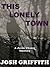 This Lonely Town