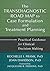 The Transdiagnostic Road Map to Case Formulation and Treatment Planning: Practical Guidance for Clinical Decision Making