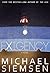 Exigency
