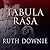 Tabula Rasa (Gaius Petreius Ruso, #6)