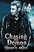 Chasing the Demon (Gateway 2)