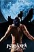 Forsaken (Wolves of Haven, #3)