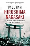 Hiroshima Nagasak...