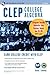 CLEP® College Algebra Book ...