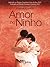 Amor no Ninho (Série Amor no Ninho Livro 1) (Portuguese Edition)