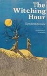 The Witching Hour