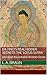Lotus Sutra Secrets (Secrets in the Sacred Texts)