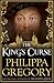The King's Curse