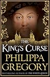 The King's Curse