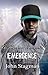 Emergence (The Machine Chro...