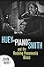 Huey "Piano" Smith and the Rocking Pneumonia Blues