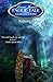 Rapunzel (Faerie Tale Collection, #10)