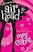 Airhead (Airhead, #1)