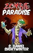 Zombie Paradise