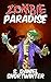 Zombie Paradise (John Glads...