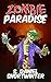 Zombie Paradise