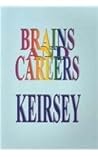 Brains and Careers: The Story of Personology
