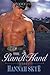 The Ranch Hand