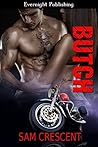 Butch by Sam Crescent