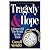 Tragedy and Hope: A History of the World in Our Time