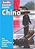 Berlitz Pocket Guide China