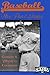 Baseball: The Fans' Game (The SABR Digital Library)
