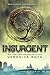 Insurgent by Veronica Roth