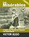 Les Miserables: T...