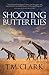 Shooting Butterflies