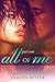 All of Me (All of Me #1)