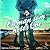 En man som heter Ove by Fredrik Backman En man som heter Ove by Fredrik Backman