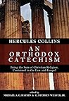 An Orthodox Catec...
