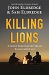 Killing Lions: A ...