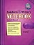 Scott Foresman Reading Street Reader's and Writer's Notebook Teacher's Manual Grade 3