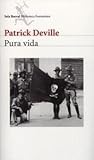 Pura Vida