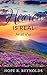 Heaven is Real for All of Us by Hope R. Reynolds
