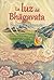 La luz del Bhāgavata: Poemas de la antigua India